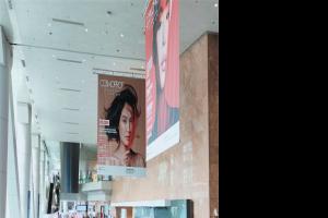 多項數據創新高！亞太美容展2023載譽收官|展會回顧