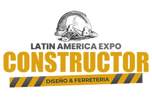 2026年厄瓜多爾建材五金展