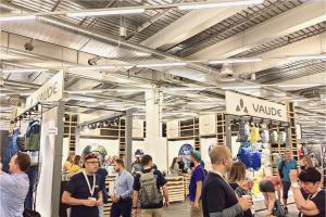 展會(huì)回顧|2024塞爾維亞國際技術(shù)及技術(shù)成就博覽會(huì)圓滿落幕！