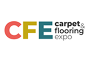 2025年土耳其國際地面鋪裝材料展