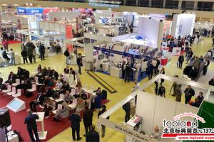 2024俄羅斯供暖供電展HEAT&ELECTRO MACHINERY盛況回顧，下屆再會(huì)！