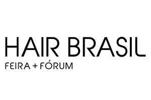 巴西美容展｜2026年巴西美容美發(fā)展-logo