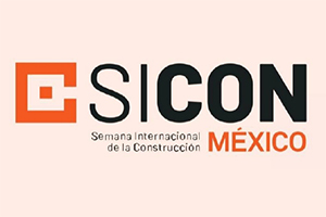 2026年墨西哥建材周