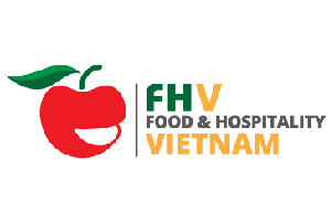 2026年越南胡志明食品與酒店展