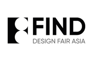 2026年新加坡室內裝飾、家具和設計展