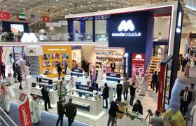 展會(huì)數(shù)據(jù)|22國參展商同臺(tái)！2026年巴基斯坦卡拉奇建材展收官