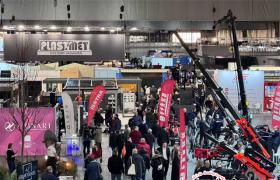 2026 波蘭石材展圓滿收官，三展聯(lián)動(dòng)筑就東歐美業(yè)商貿(mào)高地