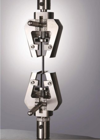 剝離強度試驗機夾具